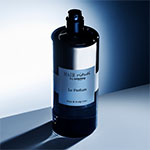 Le Parfum Hair Rituel by Sisley